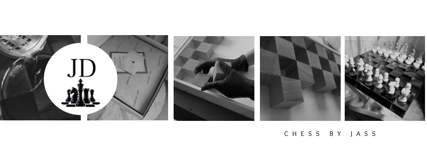 Beige Minimalist Photo Collage Business Facebook Cover_1